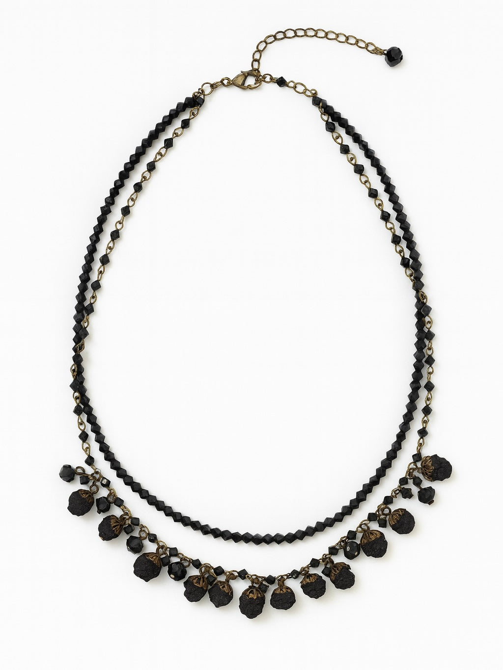 Celine Necklace