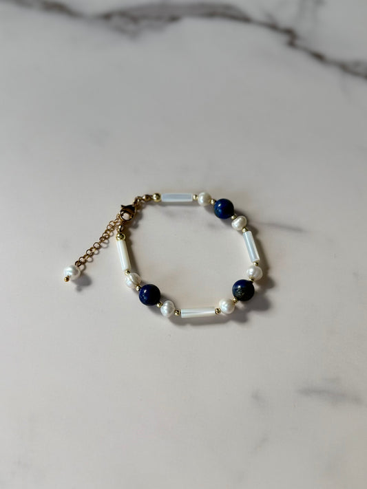 Alina Bracelet