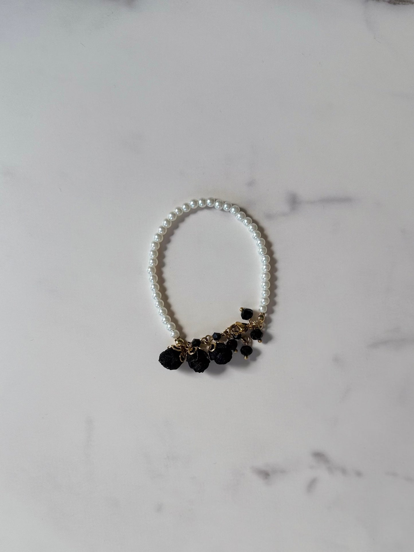 Aziza Bracelet