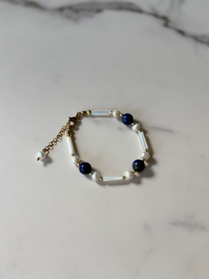Alina Bracelet