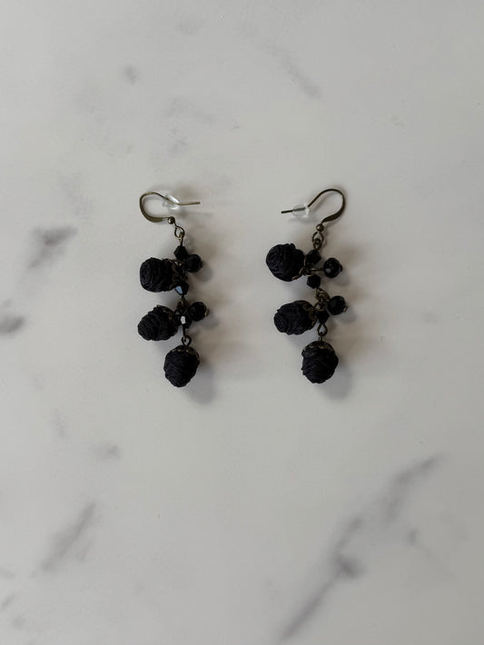 Sophie Earrings
