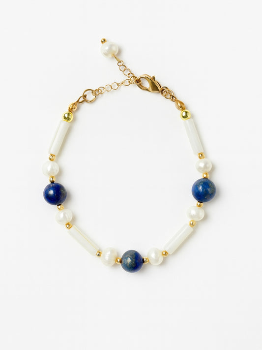 Alina Bracelet