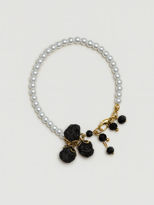 Aziza Bracelet