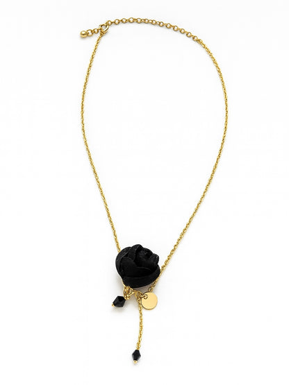 Garofita Necklace