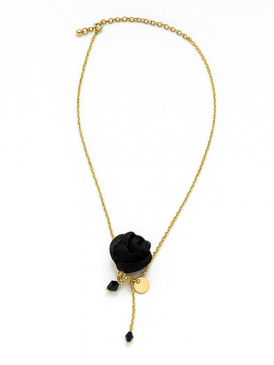 Garofita Necklace