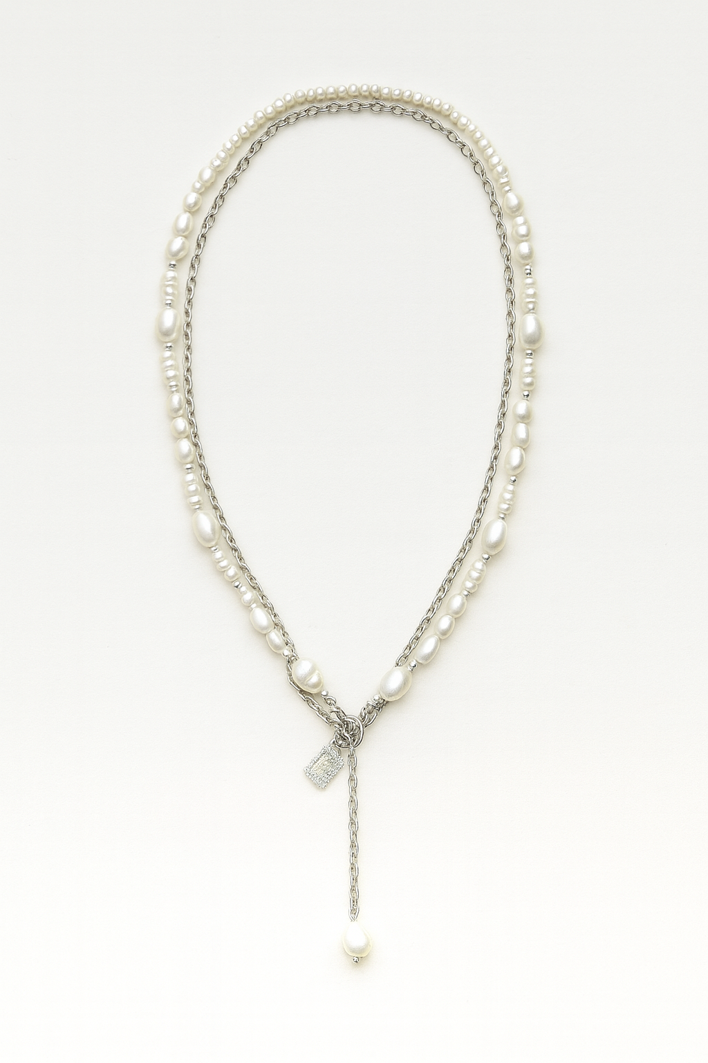 Odette Necklace