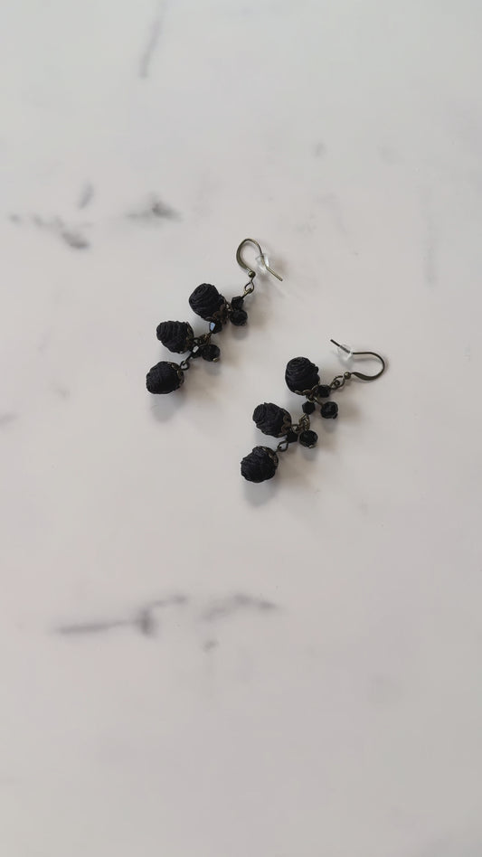 Sophie Earrings